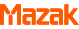 mazak logo