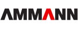 ammann logo